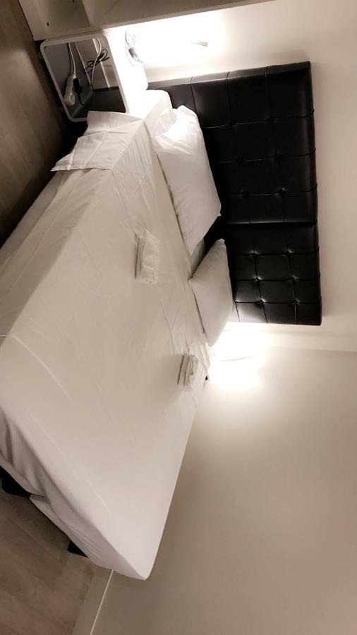 Suite Cocoon París Exterior foto